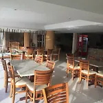 Marupiara Suites Flats